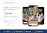 design meta ad creatives that convert